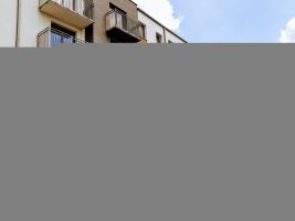 b_300_200_16777215_0_0_http___tbs.goleniow.pl_images_2020_07_20_mikolajczyka_20200714_123733.jpg